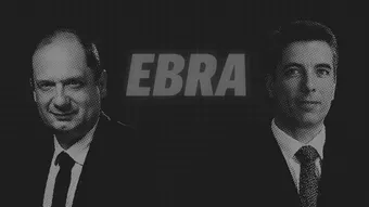 Dans l'empire de presse du Crédit Mutuel [2/7] : Casse humaine sur fond de « management par la peur »