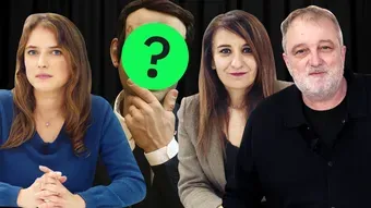 Des nouvelles de l'avenir de Blast et une grosse annonce