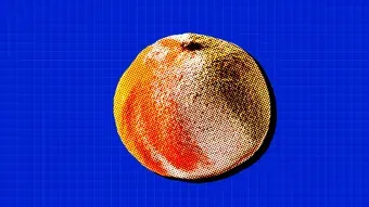 Direction générale des Finances publiques : un goût d’Orange amère (2/2)