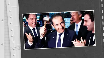 #DrahiLeaks : 3 médias indépendants s’associent pour enquêter sur l’empire de Patrick Drahi