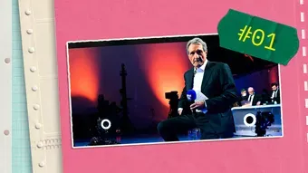 DrahiLeaks : Le contrat qui aurait permis à Bourdin d’empocher 1,4 millions d’euros sans trop se fatiguer