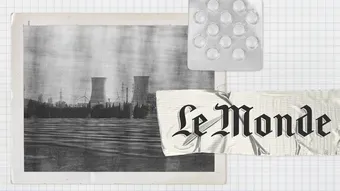 EDF, la machine à broyer : Tricastin, un inspecteur nucléaire harcelé