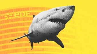 EDF, l’autodestruction se poursuit par son bureau d'ingénieurs