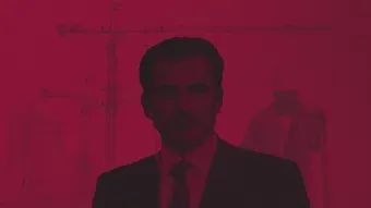 Esclaves des pays du golfe : le sang et le déshonneur