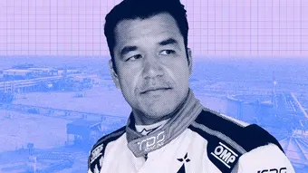 Gaz en Tunisie : le business trouble du groupe français Perenco 