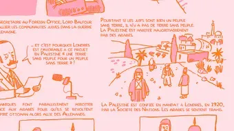 Géostratégix : la géopolitique contemporaine selon Pascal Boniface