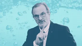 Guadeloupe : Le syndicat de l’eau placé sous tutelle