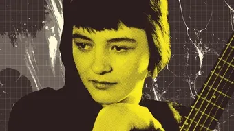 Karen Dalton, le destin tragique d’une prodige de la folk