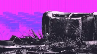 La Guadeloupe, l’île sans eau : Grandeur et décadence de la Générale des Eaux