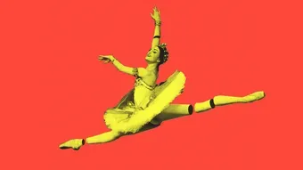 La résistance culturelle russe en marche contre la guerre