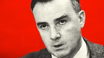 Le procès qui tient la gauche montpelliéraine en haleine