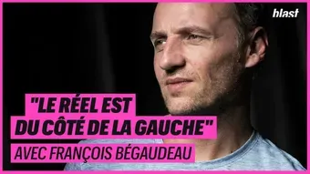 Le réel est du côté de la gauche