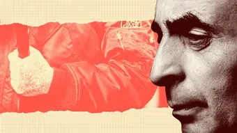 Les dérapages racistes et néonazis de Génération Zemmour 