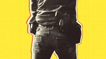 Les flics racistes de Nancy en procès