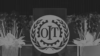 « L’OIT est l’incarnation du libéralisme social du XIXe siècle »