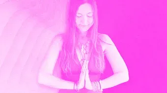  Mother God - Dieu est parmi nous - il fait des livestream sur YouTube