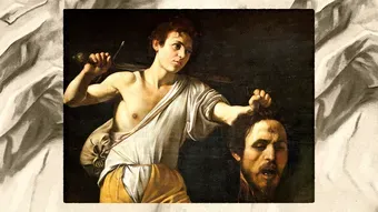 Narbonne : Orano embourbé