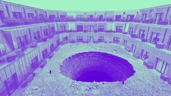 Niches fiscales : Le malheur des locataires pour le plus grand bénef de Gecina