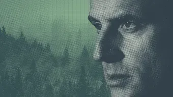 ONF, un établissement public à la dérive