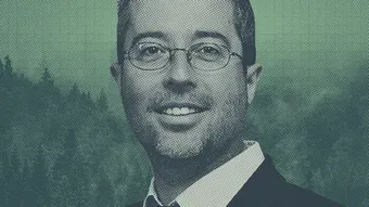 ONF : Un homme pour des basses œuvres