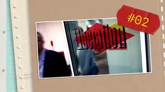 Opérations immobilières et optimisation fiscale : comment Patrick Drahi s'est enrichi sur le dos de Libération 