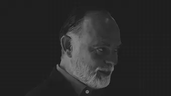 Pantouflage : Les bonnes affaires d'Édouard Philippe