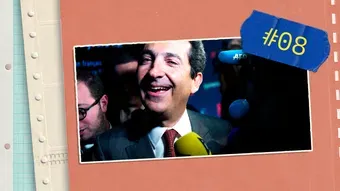 Pas de frontières pour les Drahi et leurs 30 passeports