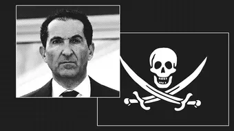 Patrick Drahi ne nous fera pas taire !