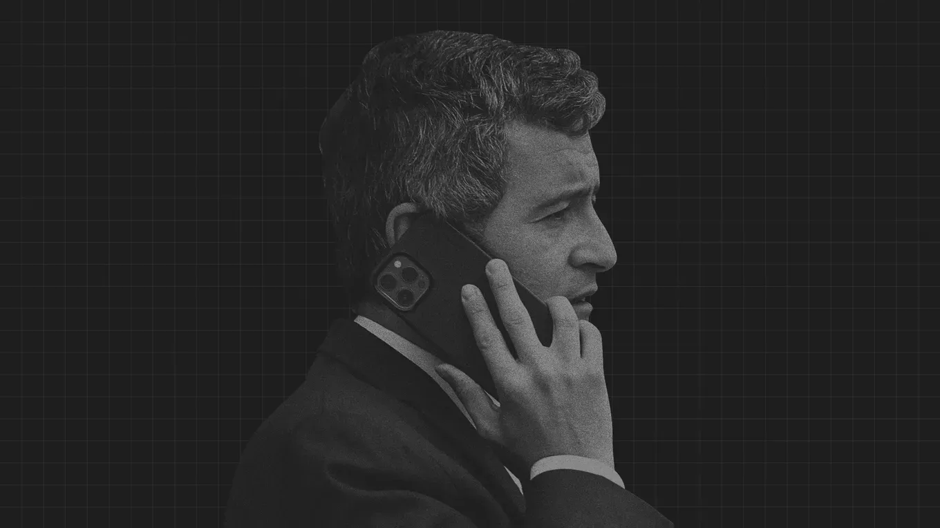 Police : Gérald Darmanin planque les preuves 