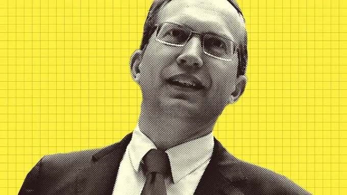 Poupart-Lafarge, la folle hypothèse