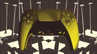 Quand le jeu vidéo part en campagne