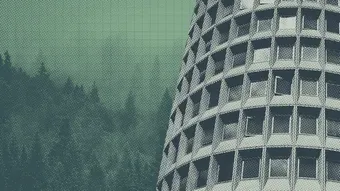 Quand l’ONF fait vivre l’enfer depuis 7 ans à l’un de ses cadres