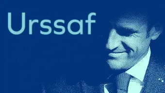 Retraites complémentaires  : quand l'Etat lorgne sur l'argent des salariés 