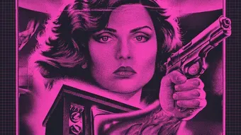 Revoir “Videodrome” en attendant le metaverse