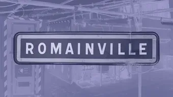 Romainville, l’Etat brade, les promoteurs et les banquiers trinquent