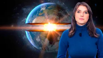 Sauver le climat ne suffira pas à sauver l'humanité