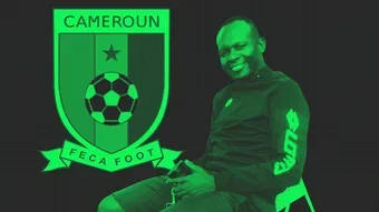 Sport, ton univers impitoyable : Enfants, prostituées et fétichisme, l’autre visage de l’académie Capefoot