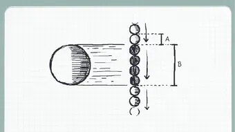 Une histoire de la gravité : 2 500 ans de découvertes scientifiques et de questionnement philosophique