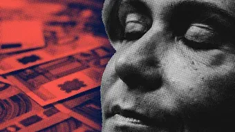 Valérie Pécresse, le conflit d’intérêts