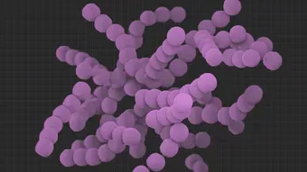 Viral 10 / Une maladie multiple, et un suspect : la spike