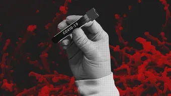 Viral 12 / le Lancet se fait trompeur, et l'AFP débunke ailleurs