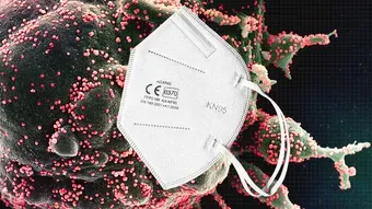 Viral 2 / L'immunité face au Covid façon Olivier Veran