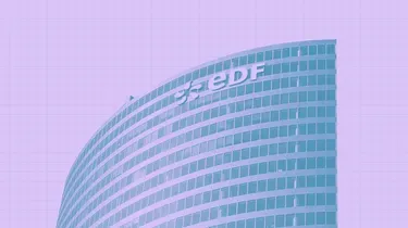 A EDF, la corrosion frappe (aussi les diesels d’ultime secours)