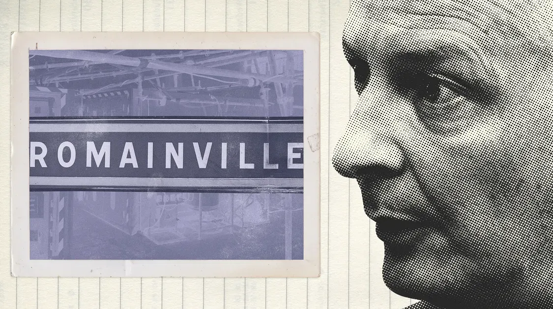 Affaire Fiminco : Bruno Le Maire ne répond plus