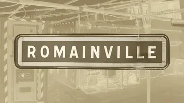 Affaire Fiminco : Un dirigeant disparaît, un autre surgit