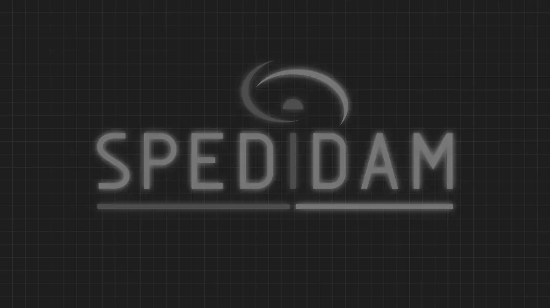 Aides à la création : à la Spedidam, les copains d’abord