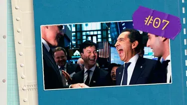 Altice USA se casse la gueule mais son patron empoche plus de 80 millions d’euros