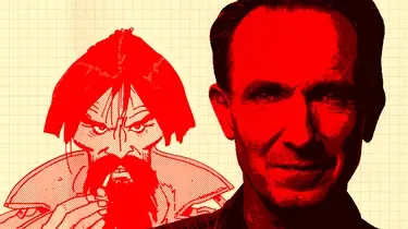 Angoulême, en bande organisée