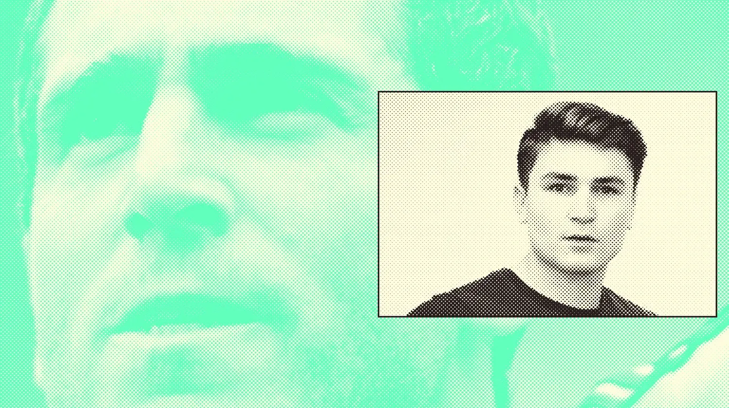 Assassinat d'Aramburu : derrière l'extrême droite respectable, ses militants armés