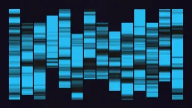 Au grand casino des Biotech (3/3) : Encore un effort public !
